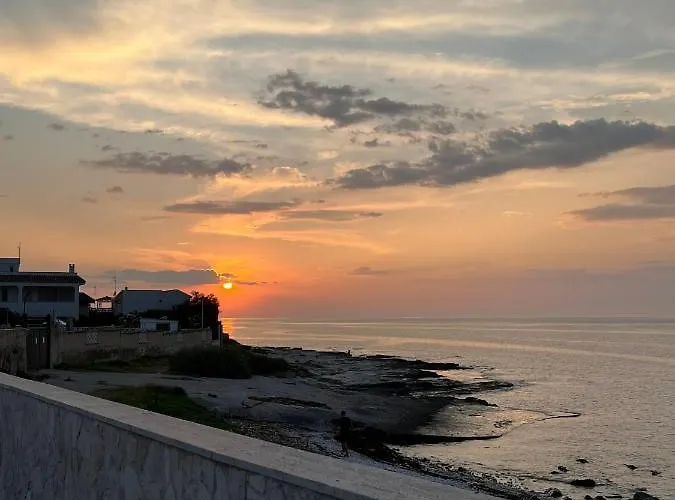 Villa Vista Mare