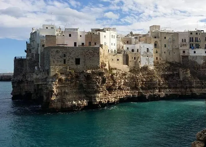 Villa Casarte