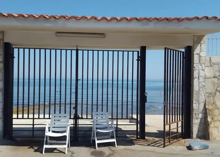 Villa Magnolia